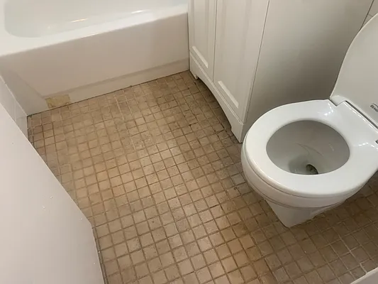 Rented by Prince Real Estate Associates LLC | media 18