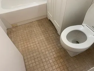 Rented by Prince Real Estate Associates LLC