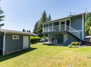 4370 Mountain Hwy, North Vancouver, BC V7K2K2