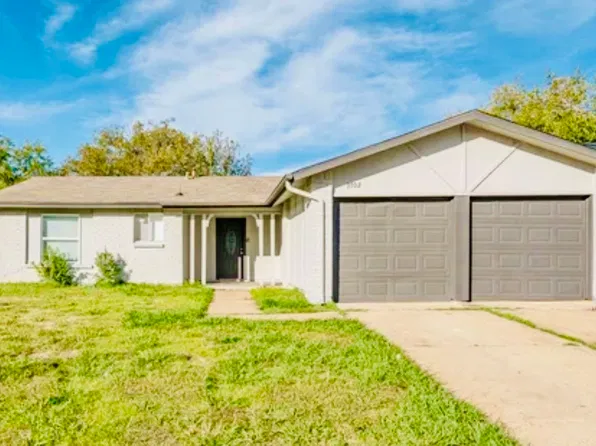 3702 Lindsey Ct, Arlington, TX 76015