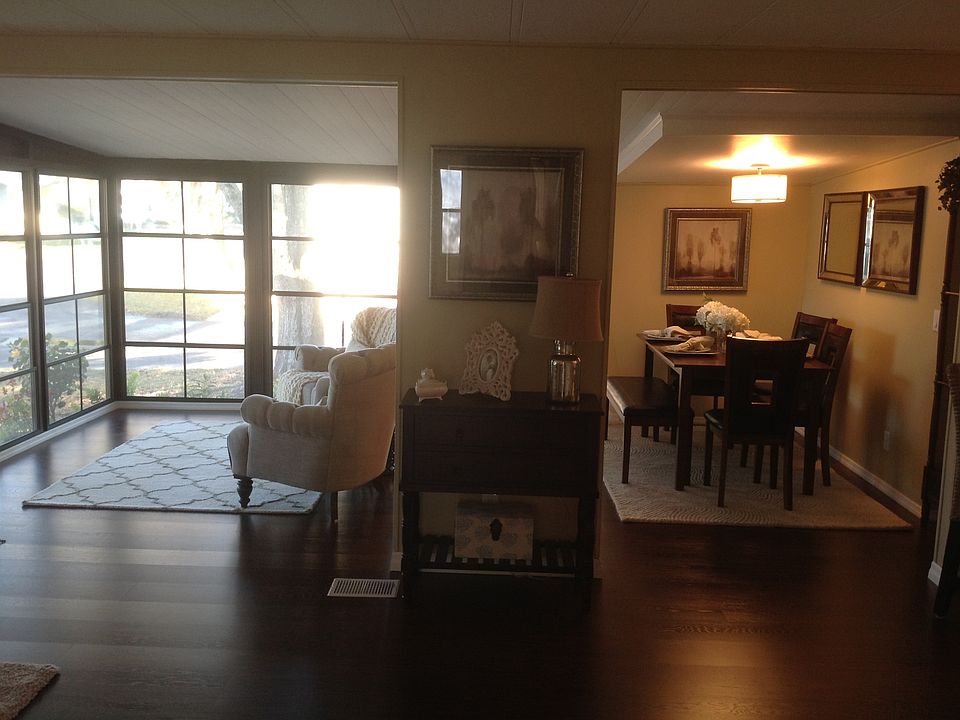 1st image of 141 Briar Creek Blvd #7