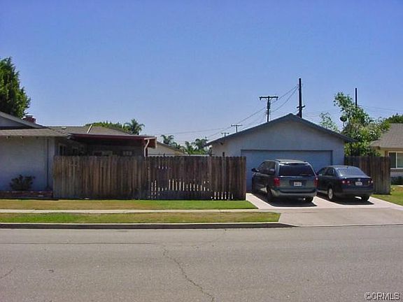 4th image of 1272 Lance Dr