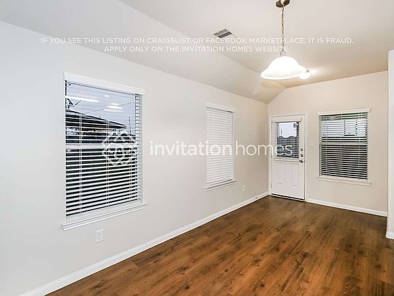 5th image of 19123 Sandelford Dr