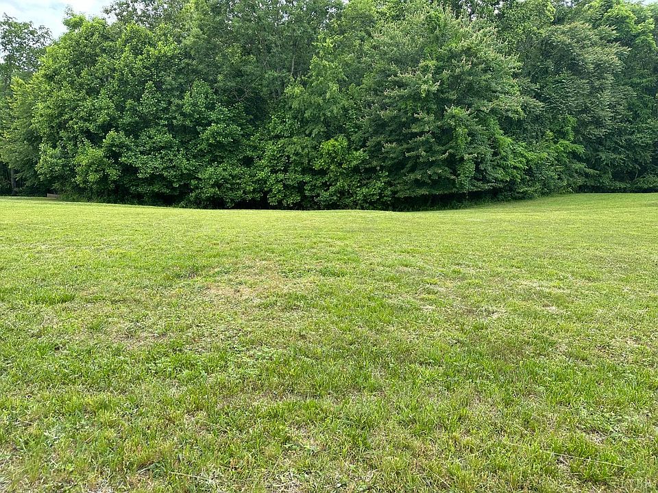 2nd image of 0 Cedar Gate Lot Rd