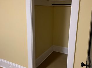 2 Oxford St, Sussex, NB E4E1Y9