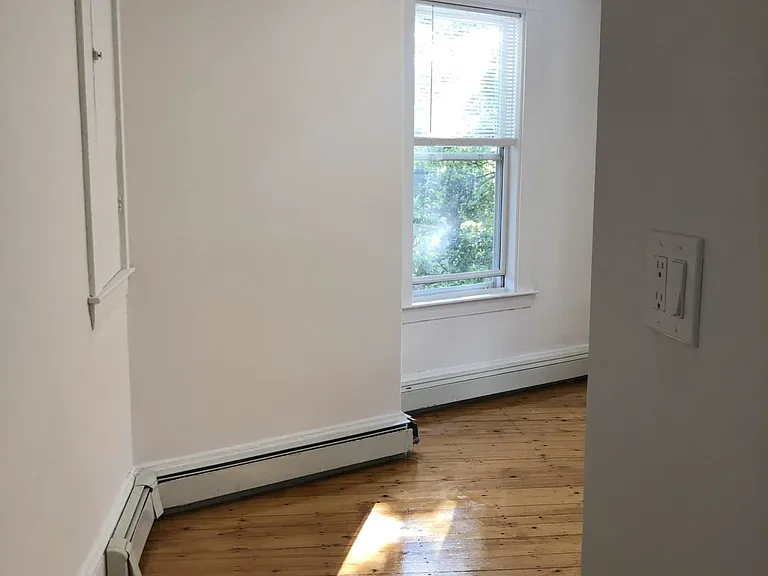 56 Portsmouth St #3 — Photo 16