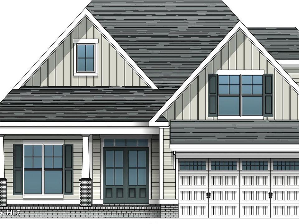 1st image of 3296 Island Lakes Drive