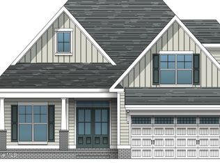 3296 Island Lakes Dr, Oak Island, NC 28461