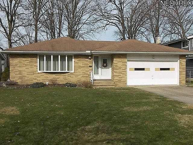 1st image of 6588 Edgemoor Ave