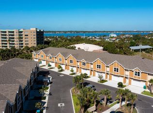 109 Ocean Cir, Daytona Beach, FL 32118