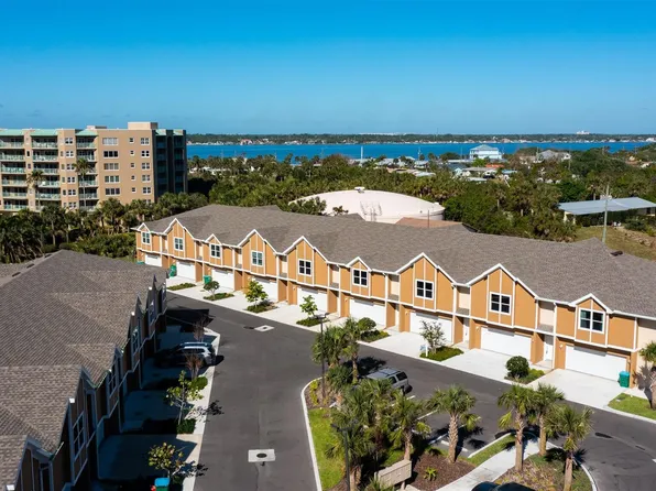 109 Ocean Cir, Daytona Beach, FL 32118