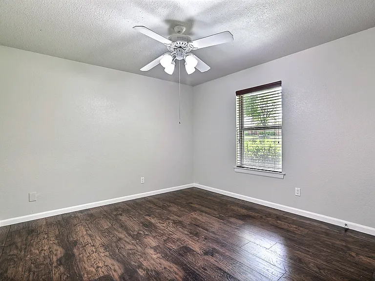 212 Aspenway Dr — Photo 23