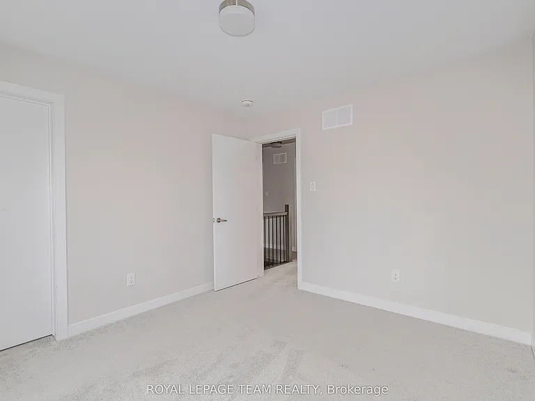 276 Appalachian Cir — Photo 28