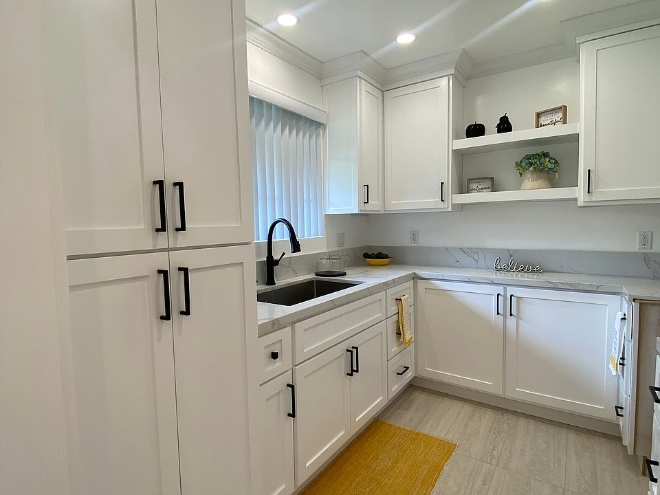 1st image of 1750 Grevelia St #1772