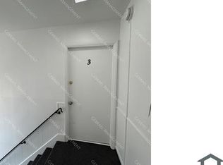 3615 Bernice Dr APT 3, Saginaw, MI 48601