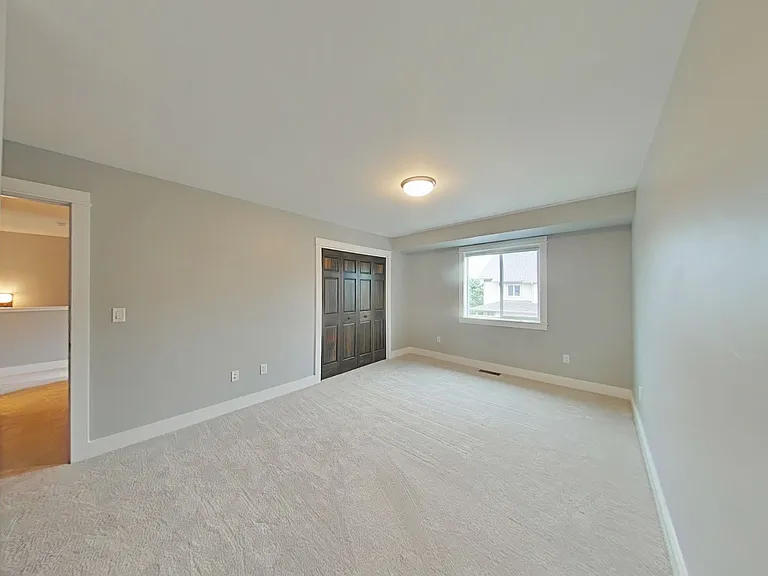 2930 Warbler Way #B-2A — Photo 45