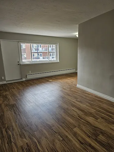 Floor plan 209
