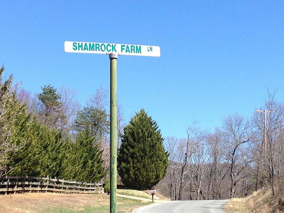 1st image of 270 Shamrock Farm Ln
