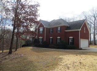 9020 River Bend Ct, Villa Rica, GA 30180