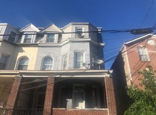 357 Atwood St, Pittsburgh, PA 15213