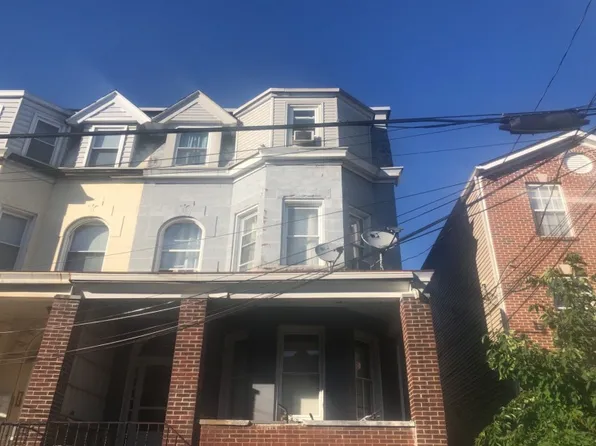 357 Atwood St, Pittsburgh, PA 15213