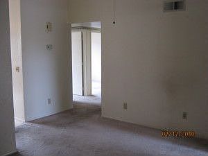 3rd image of 5739 N 67th Dr