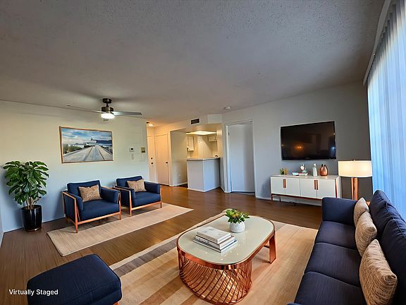 5th image of 6400 Kraft Ave APT 12