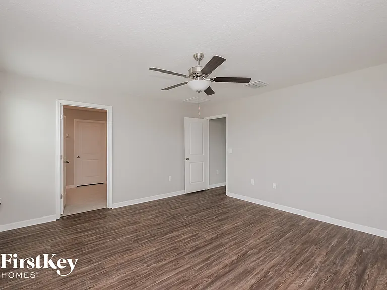 14617 Scottburgh Glen Dr — Photo 8