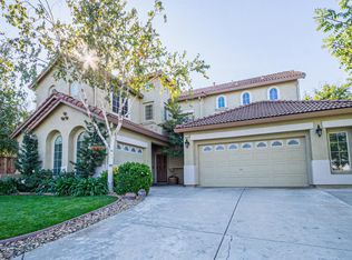 125 Ambridge Ct, Roseville, CA 95747