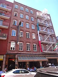 Rented by Property Link Mgmt, LLC