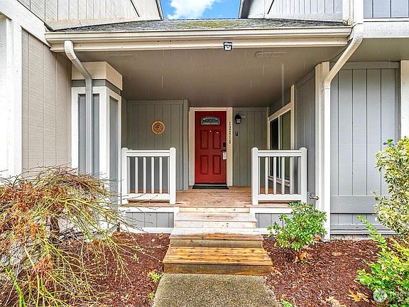 2nd image of 12215 NE 148th Court