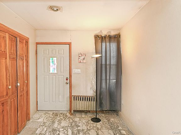4th image of 164-16 Goethals Avenue