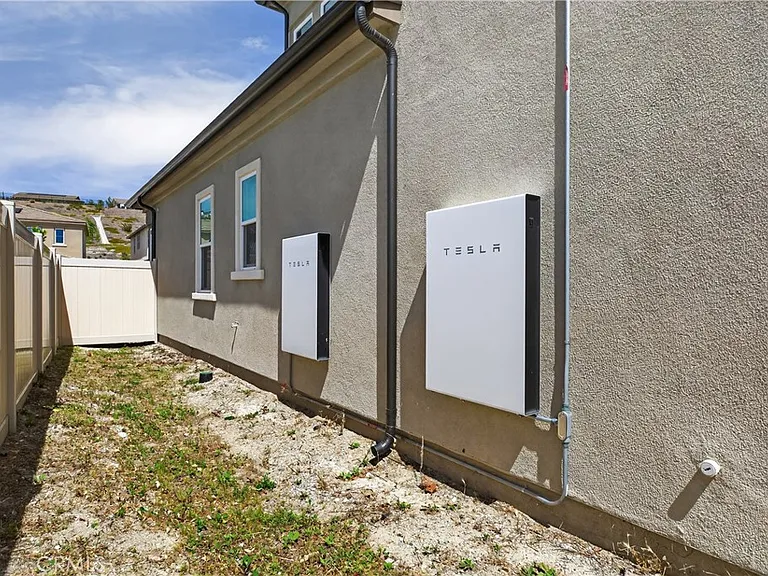 17728 Ridgeline Ct — Photo 48