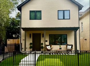 1736 W 40th Ave, Denver, CO 80211