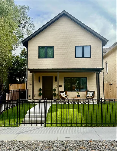 1736 W 40th Ave Photo 1