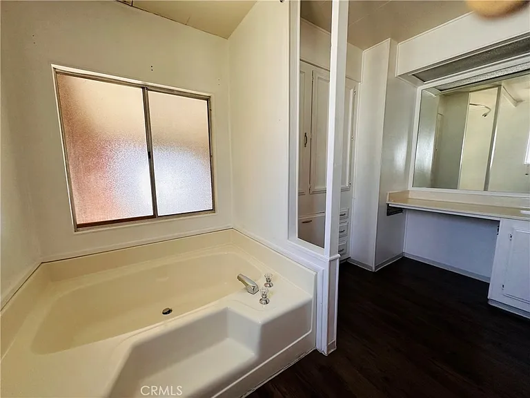 2230 Lake Park Dr #140 — Photo 17