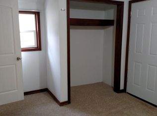 12 Elm St, Ridgefield, WA 98642