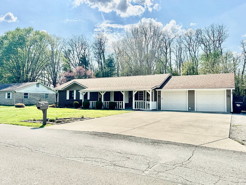 1st image of 535 Everling Dr