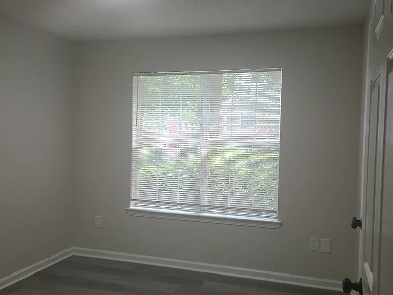 870 Hank Aaron Dr SW #1 — Photo 9