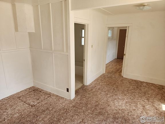 5th image of 860 S Saint Vrain Ave