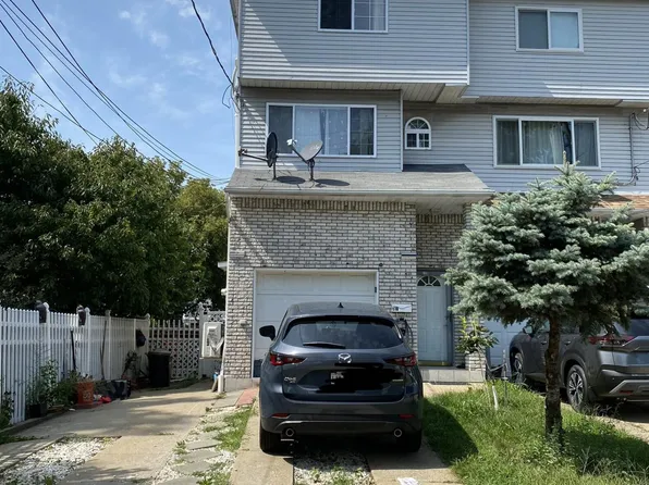 179 Grimsby St, Staten Island, NY 10306