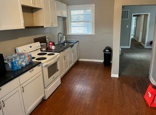 1857 E 79th St #2, Chicago, IL