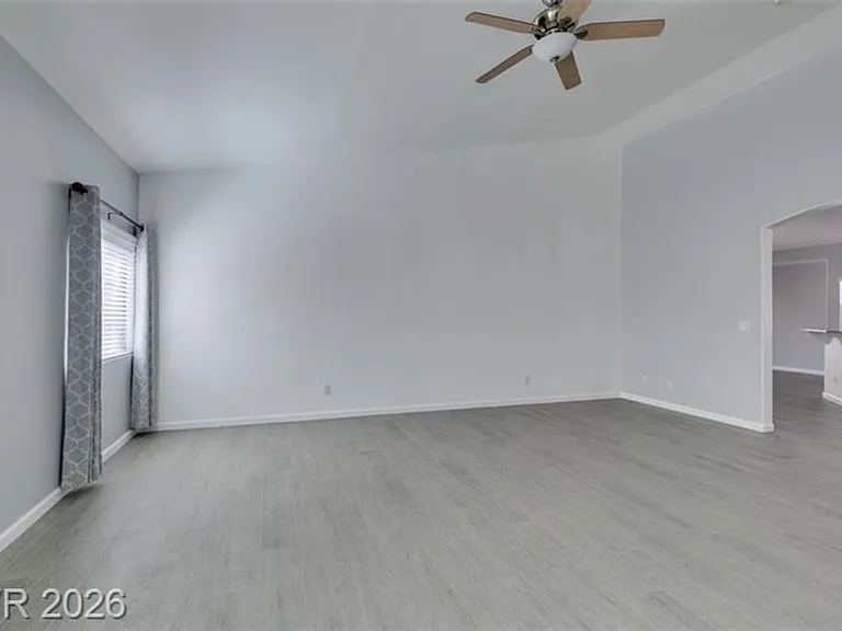 8111 Desert Cloud Ave — Photo 18