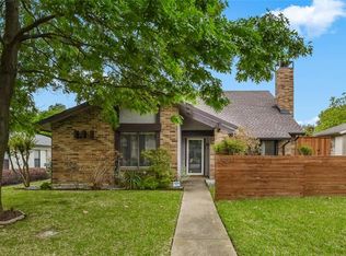 10927 McCree Rd, Dallas, TX 75238