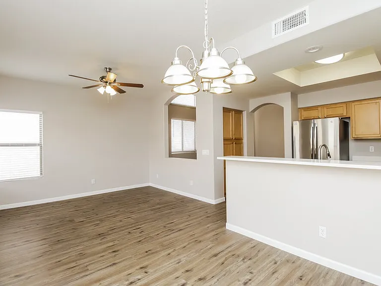 7206 E Kael St — Photo 8