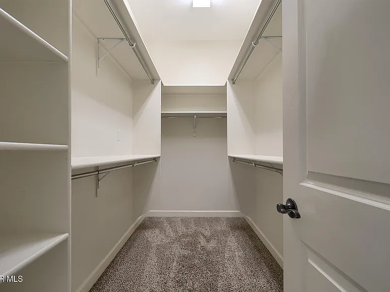 14733 Tim Hardaway Dr — Photo 21