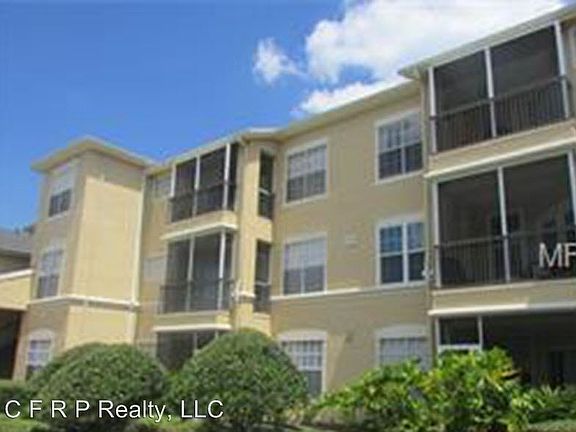 2nd image of 5125 Palm Springs Blvd Unit 5108