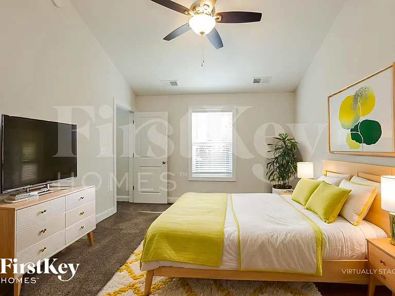 6631 Rockwell Blvd W — Photo 11