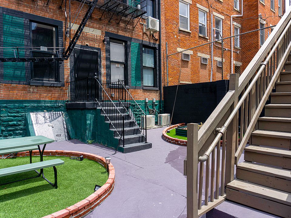 1st image of 68 E McMicken Ave #4