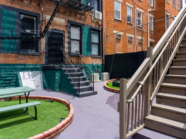 68 E McMicken Ave #4, Cincinnati, OH 45202